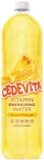 VITAMINSKA VODA CEDEVITA odabrane vrste 1,5 L