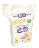 VLAŽNE MARAMICE KAMILICA BIBO 4 x 80 1 pakiranje