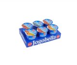 Voćni jogurt Jogobela, classic XXL Zott 6x150 g