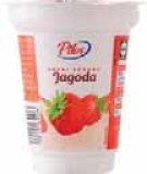 Voćni jogurt Pilos 150 g
