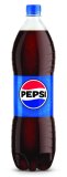 Sok gazirani Pepsi, 1,5 l