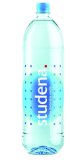Voda gazirana Studena, 1,5 l