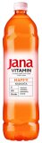Voda vitamin naranča, limun Jana, 1 ,5 l
