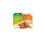 Volim ljuto marinirani file zabatka Perutnina 400-450 g