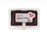 Pita od oraha Miris tradicije 450 g