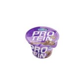 Proteinski puding čokolada Doline 200 g