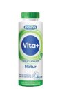 Probiotik Vita+, razne vrste Doline 280 g