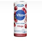 Probiotik Vita+, razne vrste Doline 280 g