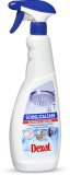 DEXAL SREDSTVO ZA UKLANJANJE KAMENCA 750 ml