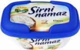 ‘Z BREGOV SIRNI NAMAZ CLASSIC 200 g