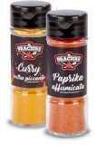 ZAČIN CHILLY/ CURRY/PAPRIKA 25 g