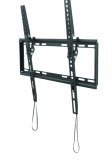 Nosač za LCD/LED 32-55” WM1421 Total control 1 kom