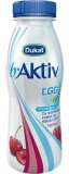 Dukat B AKTIV DRINK LGG razni okusi 330 g