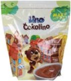 ŽITNA KAŠICA ČOKOLINO 1 kg