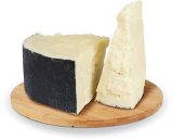 PECORINO ROMANO TVRDI SIR 100 g