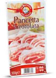 ROLANA PANCETA 100 G 