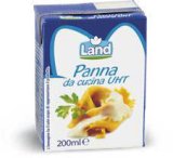 VRHNJE ZA KUHANJE 200 ml 