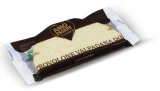 PROVOLONE VALPADANA DOP 250 g