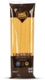 LINGUINE PREMIUM 500 g 