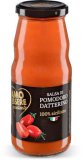 UMAK OD DATTERINO RAJČICE PREMIUM 360 g