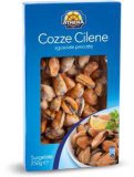 DAGNJE OČIŠĆENE 250 g