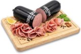 TIROLSKA KOBASICA 100 g