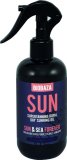 Biobaza Sun & Sea Forever kraljevski tekući pekmez, 250 ml
