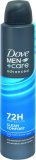 Dove MEN deo sprej 200 ml 