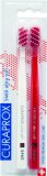 Curaprox četkica za zube ultra soft 5460 Croatia