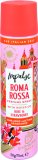 Impulse Ultra lagan, 100 % hijaluron. Roma Rossa Spray, 75 ml