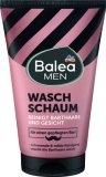 Balea MEN pjena za pranje brade, 150 ml