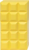 Sabrina Carpenter Sweet Tooth Lemon Pie edp, 30 ml
