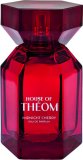 House Of Theom 75 ml