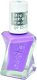 essie* Gel Couture lak za nokte razne nijanse