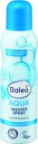 Balea voda u spreju za lice i tijelo Aqua 150 ml