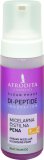 Afrodita Di-peptide pjena za čišćenje lica 150 ml