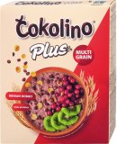 Lino Čokolino Plus 350 g
