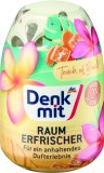 Denkmit osvježivač prostora Touch of Brazil 150 ml