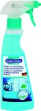Dr.Beckmann sredstvo za čišće nje hladnjaka u spreju, 250 ml