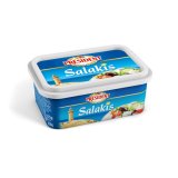 Salakis, meki punomasni sir President 250 g
