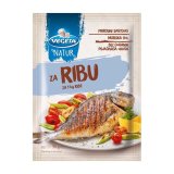 Natur, razne vrste Vegeta 30 g