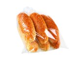 MINI KLIPIĆ 6/! 180 g 