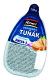 Riblja pašteta Tuna, tuna pikant 100 g