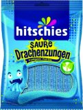 Bomboni hitschies Zmajev jezik 125 g