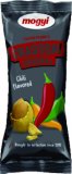 Kikiriki Mogyi Prženi, chilli 60 g