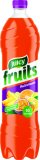 Piće Juicy Multivitamin 1,5 l