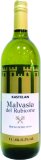 Vino Kastelan Malvazija 1 l