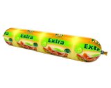 Salama Perutnina Ptuj Salama Perutnina Ptuj Extra 1 kg