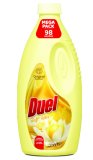 Omekšivač Duel Soft lotus Soft lotus 2,45 l