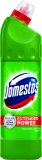 Sredstvo Domestos Pine Fresh 750 ml